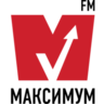 Радіо Максимум 94.2