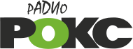 Radio Roks Minsk