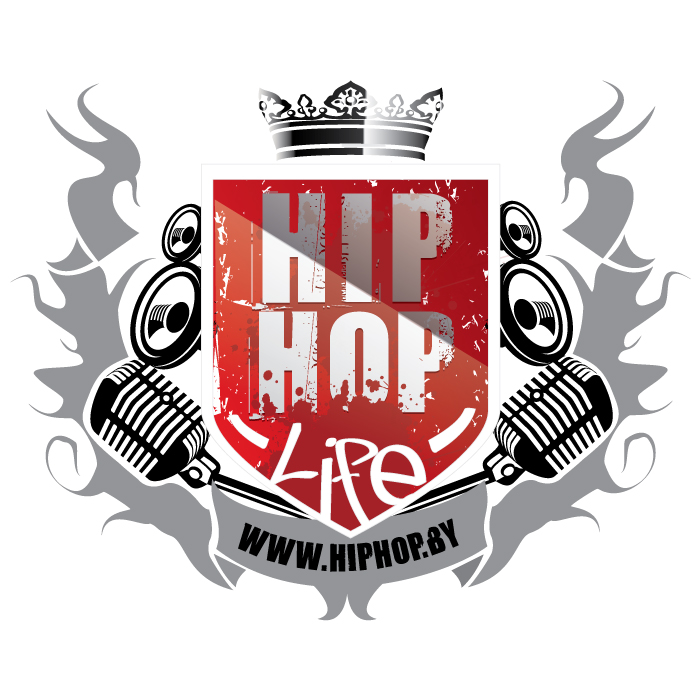 #HIPHOPBY