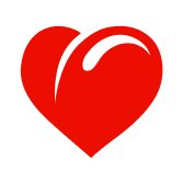 Love Radio Kazakhstan