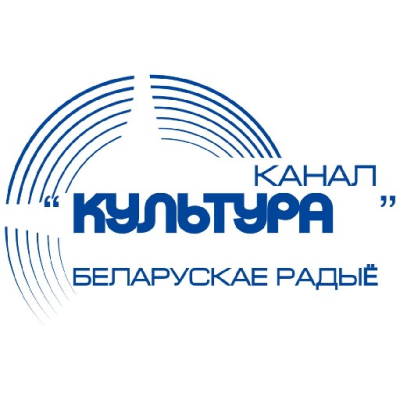 Радио Канал Культура Минск 102.9 FM