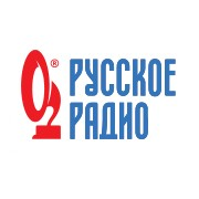 Русское радио Минск 98.9 FM