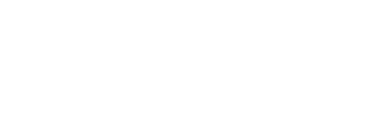 Qazaq radiosy