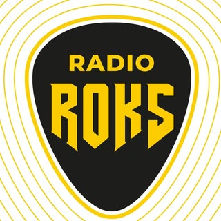 Radio ROKS Moldova