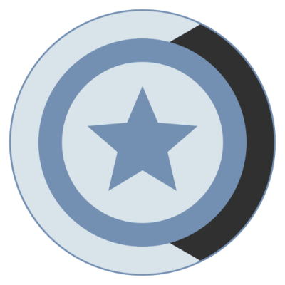 ColdStar.Online Radio (High quality)