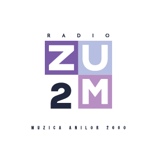 Radio ZUM 2